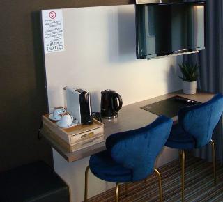 The Happy Traveler - Guesthouse Groningen fotoÄŸrafÄ±