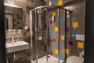 The Happy Traveler - Guesthouse Groningen fotoÄŸrafÄ±