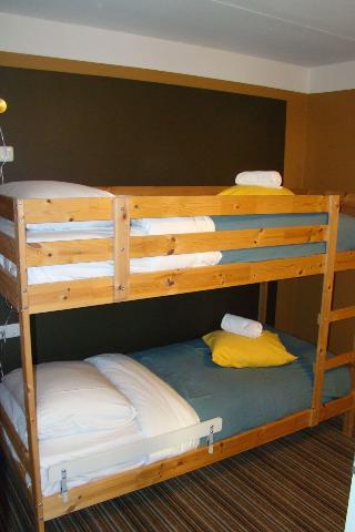 The Happy Traveler - Guesthouse Groningen fotoÄŸrafÄ±