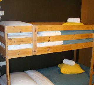 The Happy Traveler - Guesthouse Groningen fotoÄŸrafÄ±