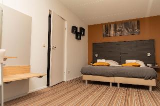 The Happy Traveler - Guesthouse Groningen fotoÄŸrafÄ±