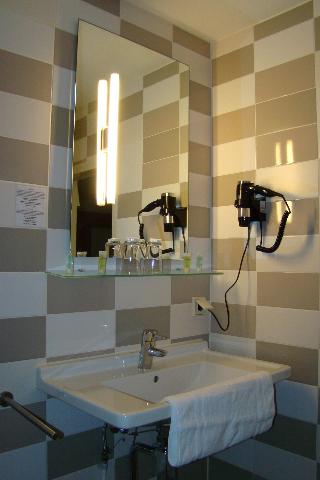 The Happy Traveler - Guesthouse Groningen fotoÄŸrafÄ±