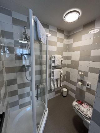 The Happy Traveler - Guesthouse Groningen fotoÄŸrafÄ±