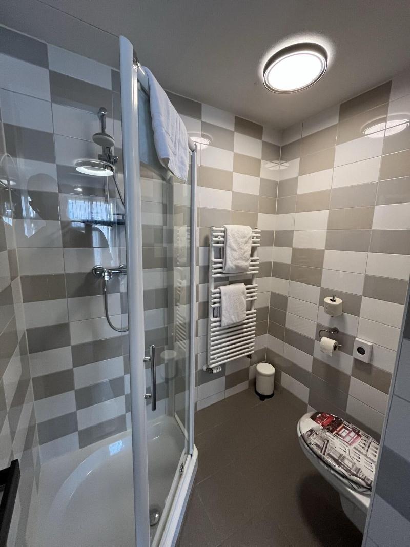 The Happy Traveler - Guesthouse Groningen - Oda