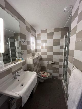 The Happy Traveler - Guesthouse Groningen fotoÄŸrafÄ±
