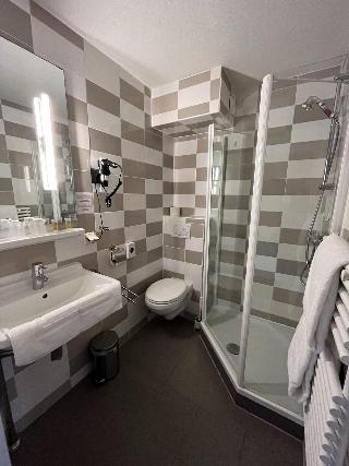 The Happy Traveler - Guesthouse Groningen fotoÄŸrafÄ±