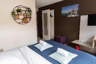 The Happy Traveler - Guesthouse Groningen fotoÄŸrafÄ±