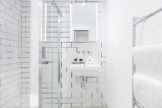Urban Chic - Rathbone fotoÄŸrafÄ±