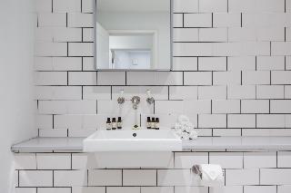 Urban Chic - Rathbone fotoÄŸrafÄ±