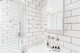 Urban Chic - Rathbone fotoÄŸrafÄ±