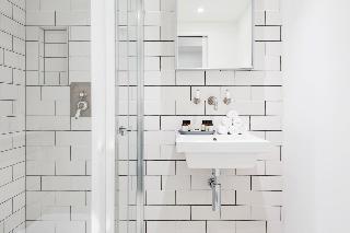 Urban Chic - Rathbone fotoÄŸrafÄ±