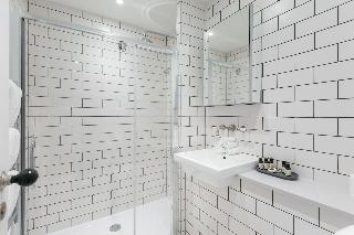 Urban Chic - Rathbone fotoÄŸrafÄ±