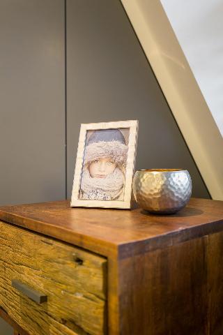 Urban Chic - Rathbone fotoÄŸrafÄ±