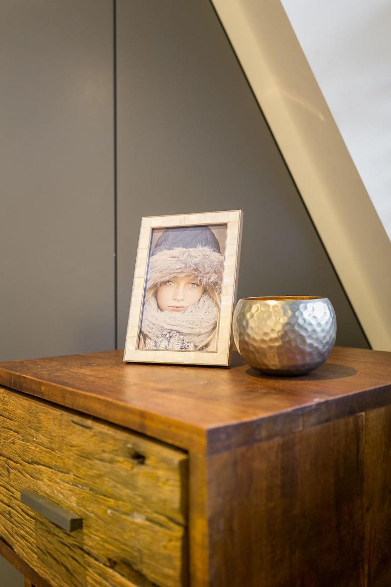 Urban Chic - Rathbone - Oda