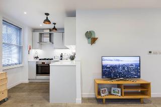 Urban Chic - Rathbone fotoÄŸrafÄ±