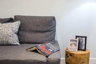 Urban Chic - Rathbone fotoÄŸrafÄ±