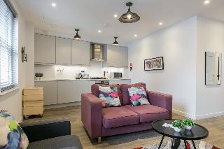 Urban Chic - Rathbone fotoÄŸrafÄ±