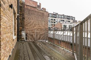 Urban Chic - Rathbone fotoÄŸrafÄ±