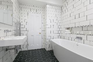 Urban Chic - Shaftesbury fotoÄŸrafÄ±