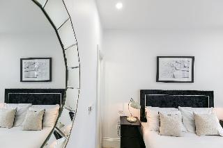 Urban Chic - Shaftesbury fotoÄŸrafÄ±