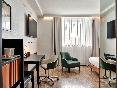 Crowne Plaza Milan Malpensa Airport oda fotoğrafı