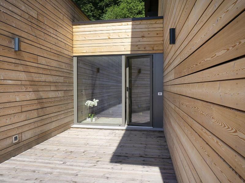 Relais Sauc & SPA - Agriturismo - Genel