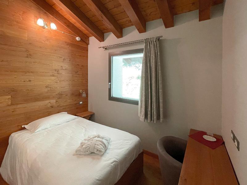 Relais Sauc & SPA - Agriturismo - Oda