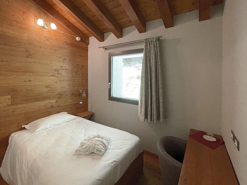 Relais Sauc & SPA - Agriturismo - Oda