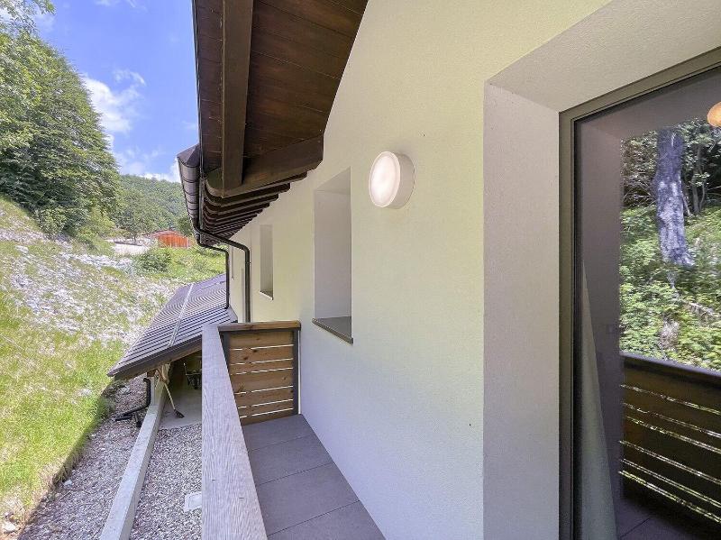 Relais Sauc & SPA - Agriturismo - Oda