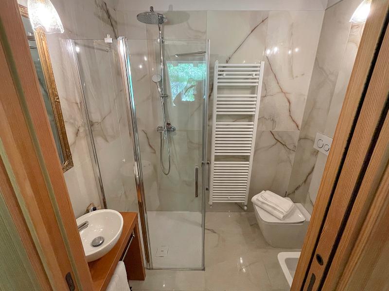 Relais Sauc & SPA - Agriturismo - Oda