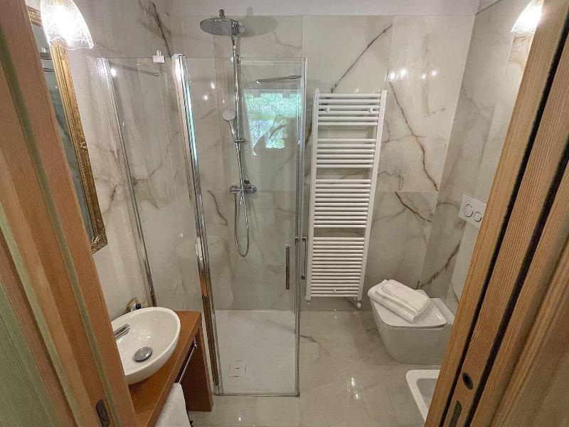Relais Sauc & SPA - Agriturismo - Oda