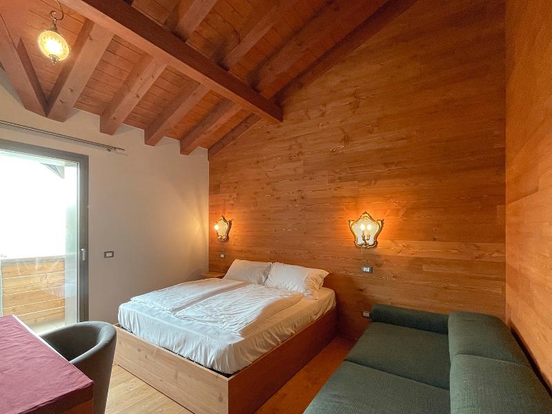 Relais Sauc & SPA - Agriturismo - Oda