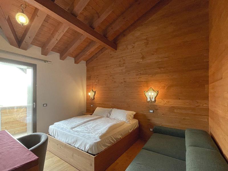 Relais Sauc & SPA - Agriturismo - Oda
