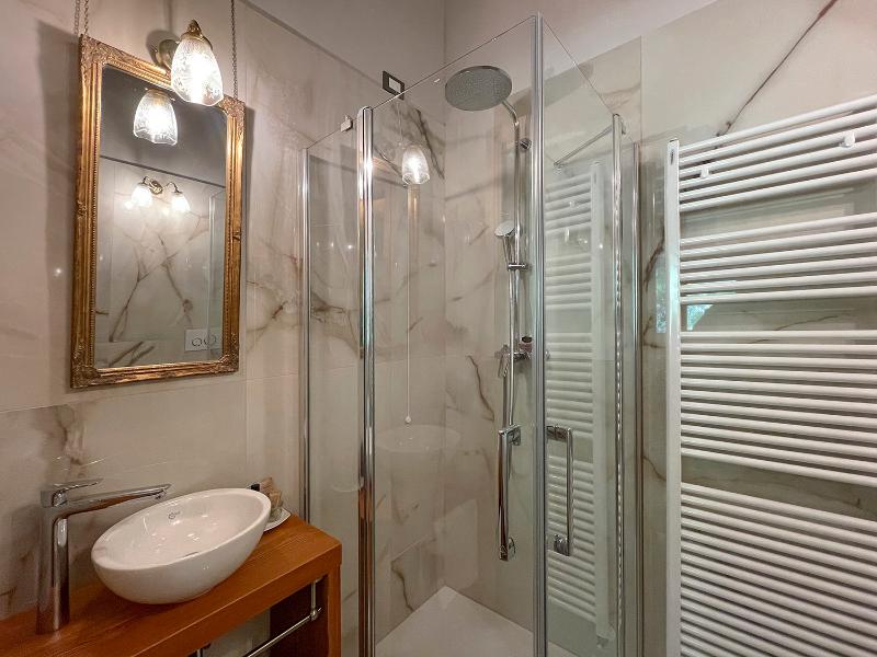Relais Sauc & SPA - Agriturismo - Oda