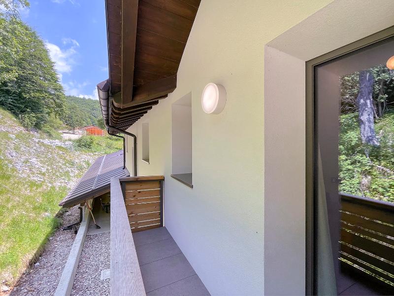 Relais Sauc & SPA - Agriturismo - Oda