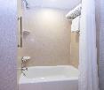Doubletree by Hilton Newark Penn Station oda fotoğrafı
