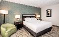 Doubletree by Hilton Newark Penn Station oda fotoğrafı