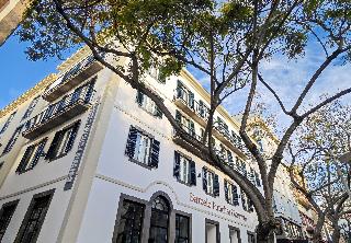 Barcelo Funchal Oldtown fotoÄŸrafÄ±