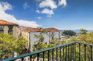 Barcelo Funchal Oldtown fotoÄŸrafÄ±