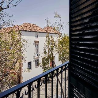 Barcelo Funchal Oldtown fotoÄŸrafÄ±