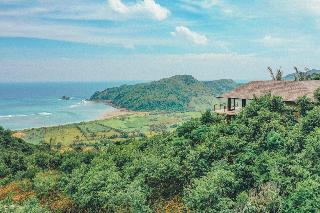 Tampah Hills fotoÄŸrafÄ±