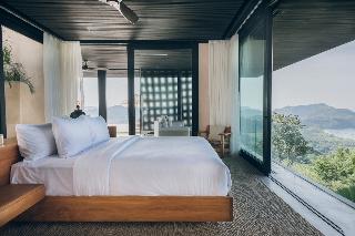Tampah Hills fotoÄŸrafÄ±