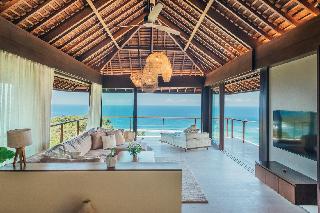 Tampah Hills fotoÄŸrafÄ±