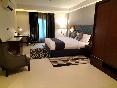 Tulip Inn Majan Hotel oda fotoğrafı