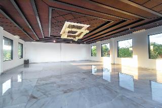 Surya Melasti Exclusive Beach Villa by Sajiwa fotoÄŸrafÄ±