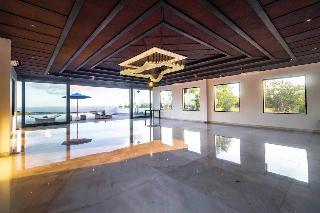 Surya Melasti Exclusive Beach Villa by Sajiwa fotoÄŸrafÄ±