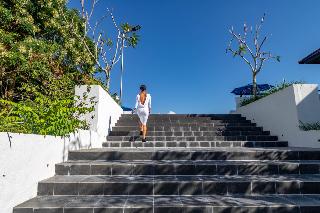 Surya Melasti Exclusive Beach Villa by Sajiwa fotoÄŸrafÄ±