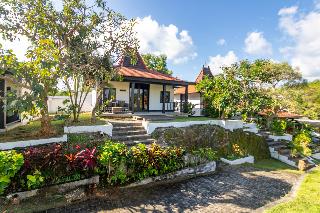 Surya Melasti Exclusive Beach Villa by Sajiwa fotoÄŸrafÄ±