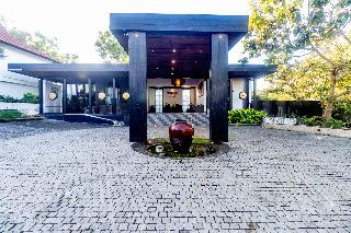 Surya Melasti Exclusive Beach Villa by Sajiwa fotoÄŸrafÄ±