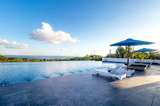 Surya Melasti Exclusive Beach Villa by Sajiwa fotoÄŸrafÄ±